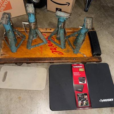 Sale Photo Thumbnail #148