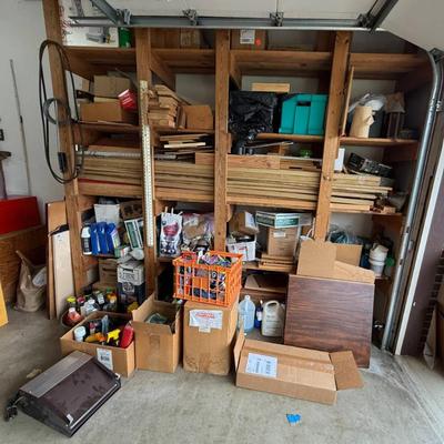 Sale Photo Thumbnail #144