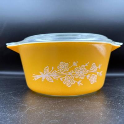 Sale Photo Thumbnail #2