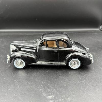 Sale Photo Thumbnail #67