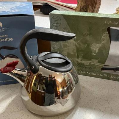 Sale Photo Thumbnail #140