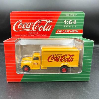 Sale Photo Thumbnail #57