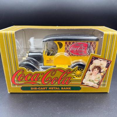 Sale Photo Thumbnail #35