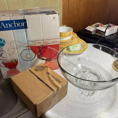 Sale Photo Thumbnail #135