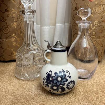 Sale Photo Thumbnail #95