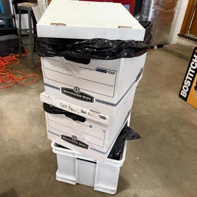 Sale Photo Thumbnail #156