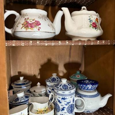 Sale Photo Thumbnail #139