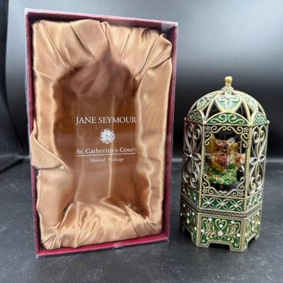 Sale Photo Thumbnail #86