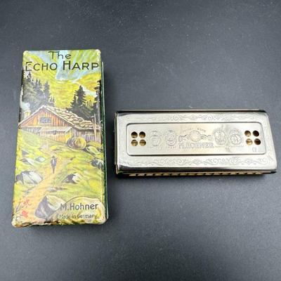 Sale Photo Thumbnail #74