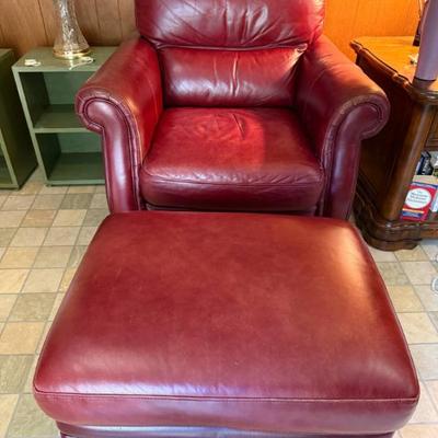 Sale Photo Thumbnail #111