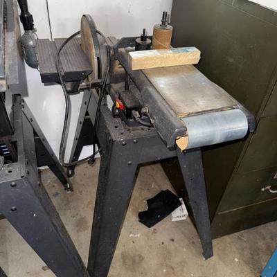 Sale Photo Thumbnail #5