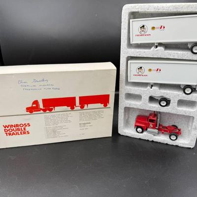 Sale Photo Thumbnail #50