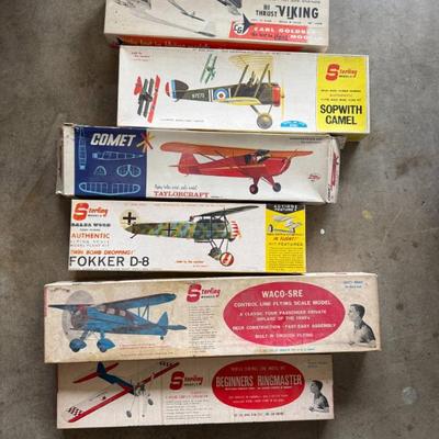 Sale Photo Thumbnail #161