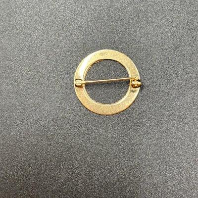 Sale Photo Thumbnail #99