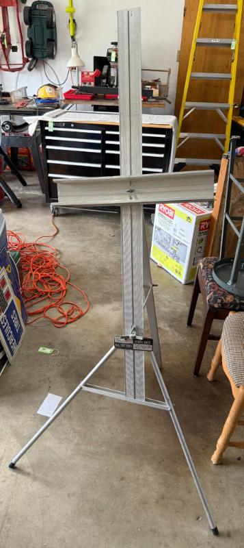 Sale Photo Thumbnail #166