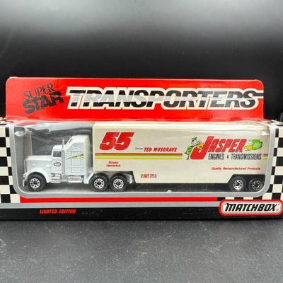 Sale Photo Thumbnail #62