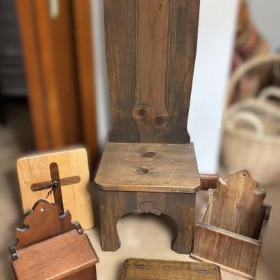 Sale Photo Thumbnail #91