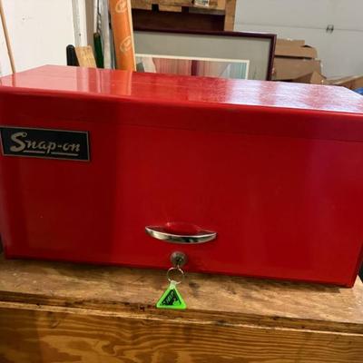 Sale Photo Thumbnail #143