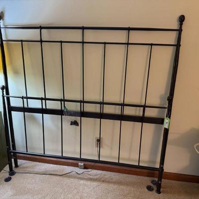 Sale Photo Thumbnail #81