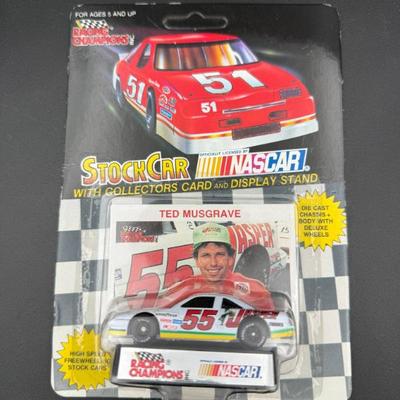 Sale Photo Thumbnail #56