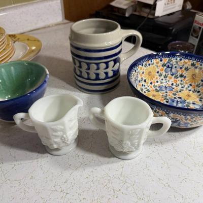 Sale Photo Thumbnail #137