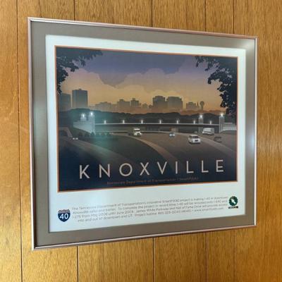 Sale Photo Thumbnail #114