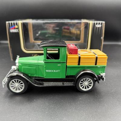 Sale Photo Thumbnail #27