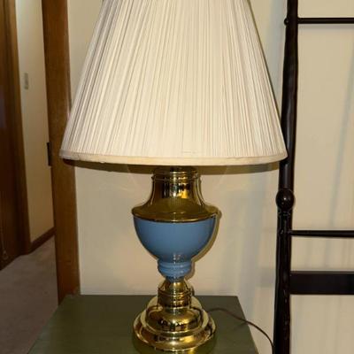 Sale Photo Thumbnail #87