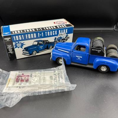 Sale Photo Thumbnail #41