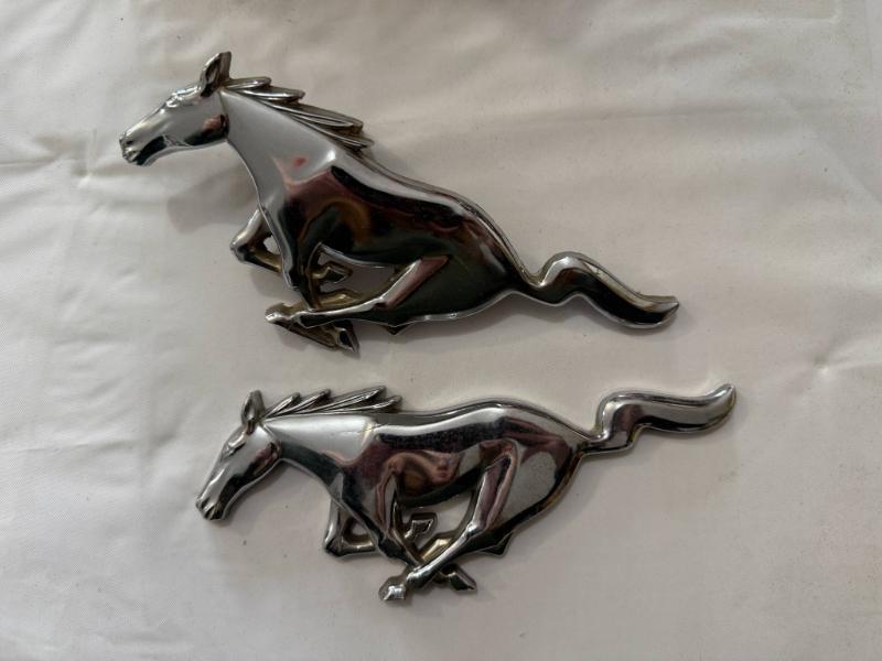 Sale Photo Thumbnail #170