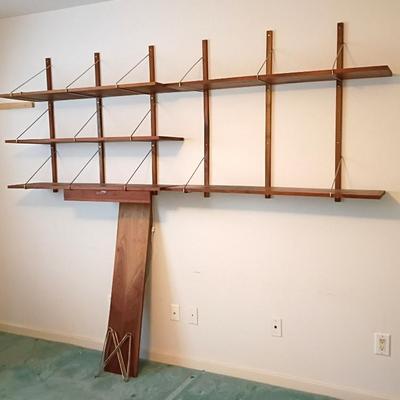 Sale Photo Thumbnail #277