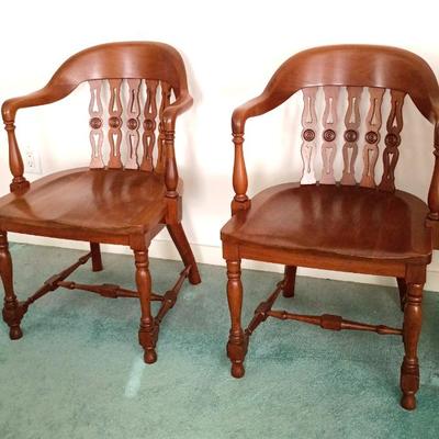 Sale Photo Thumbnail #284