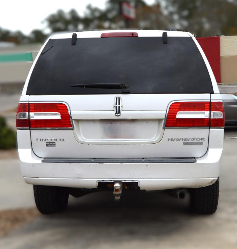 Sale Photo Thumbnail #293