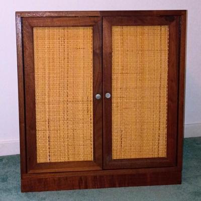 Sale Photo Thumbnail #278