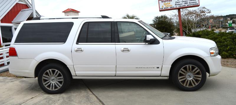 Sale Photo Thumbnail #292