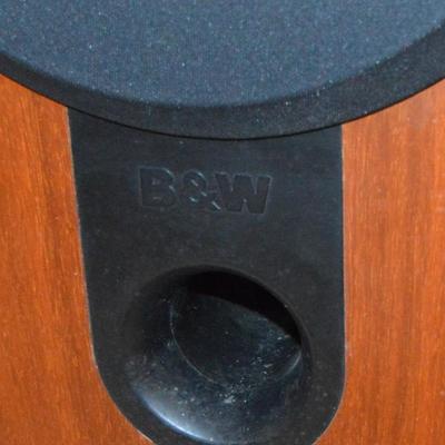 Sale Photo Thumbnail #289