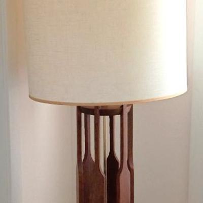 Sale Photo Thumbnail #280