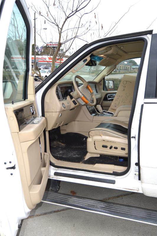 Sale Photo Thumbnail #294