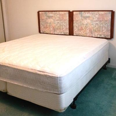 Sale Photo Thumbnail #279