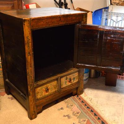 Sale Photo Thumbnail #287