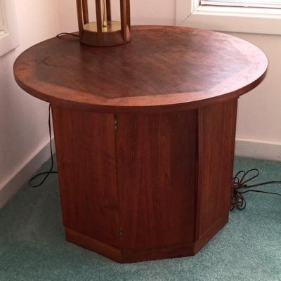 Sale Photo Thumbnail #282