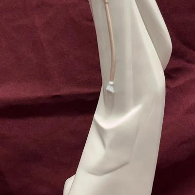 Lladro “The Doctor” Figurine 