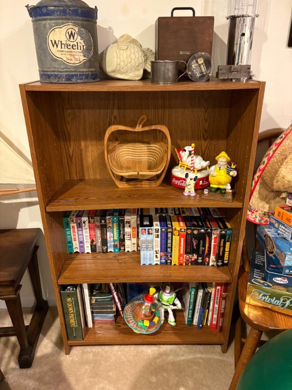 Sale Photo Thumbnail #5