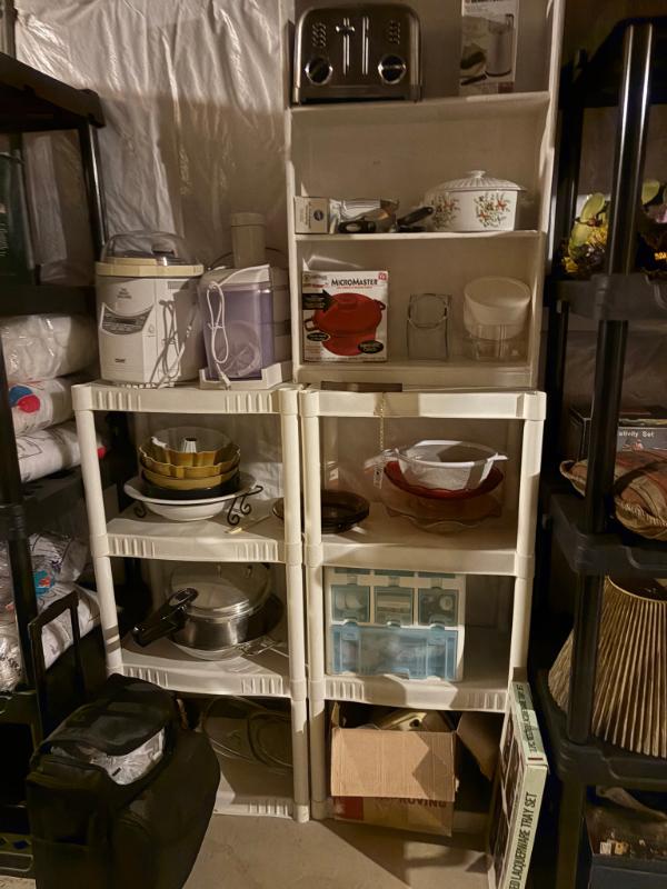 Sale Photo Thumbnail #10