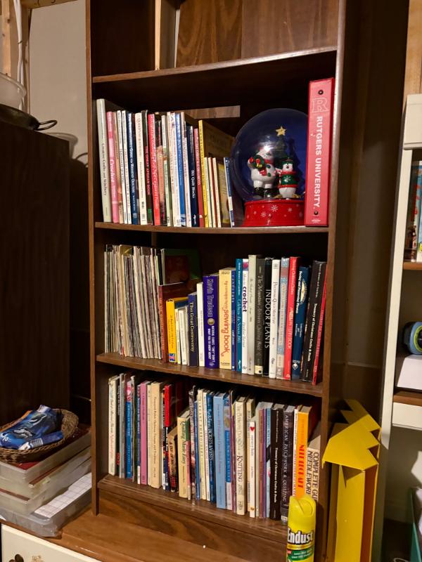 Sale Photo Thumbnail #6