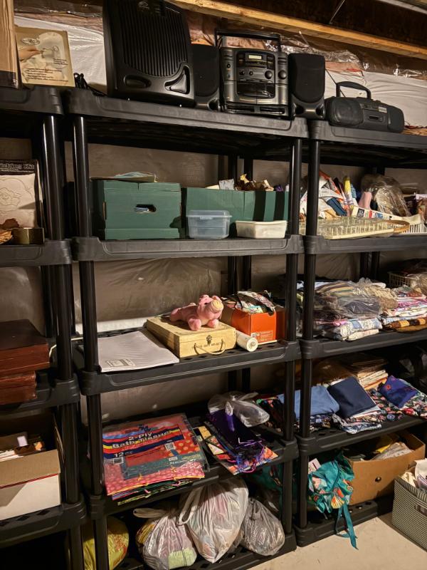 Sale Photo Thumbnail #9