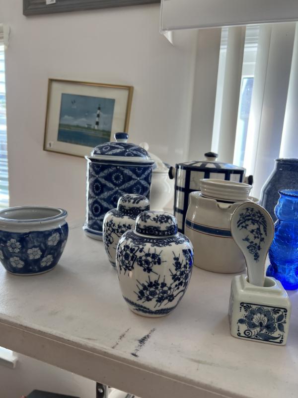 Sale Photo Thumbnail #2