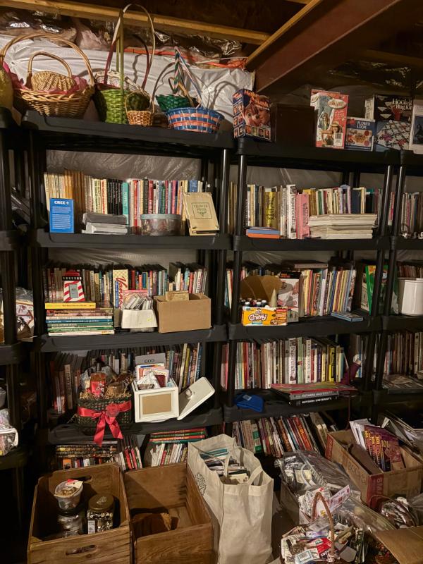 Sale Photo Thumbnail #8