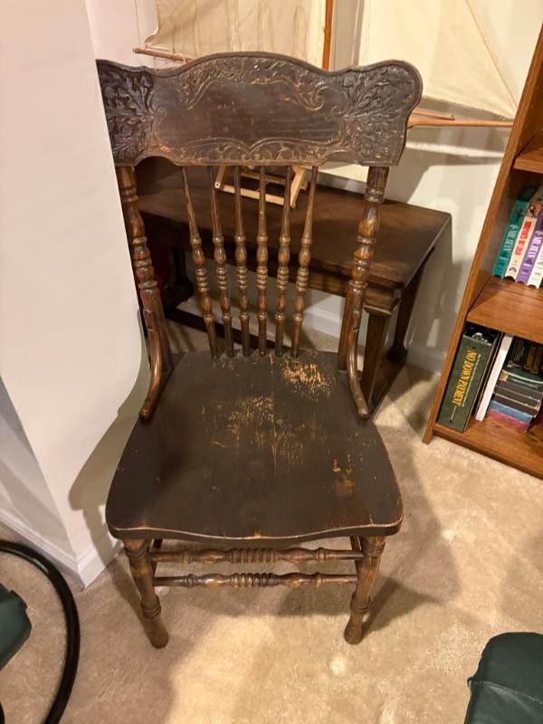 Sale Photo Thumbnail #4