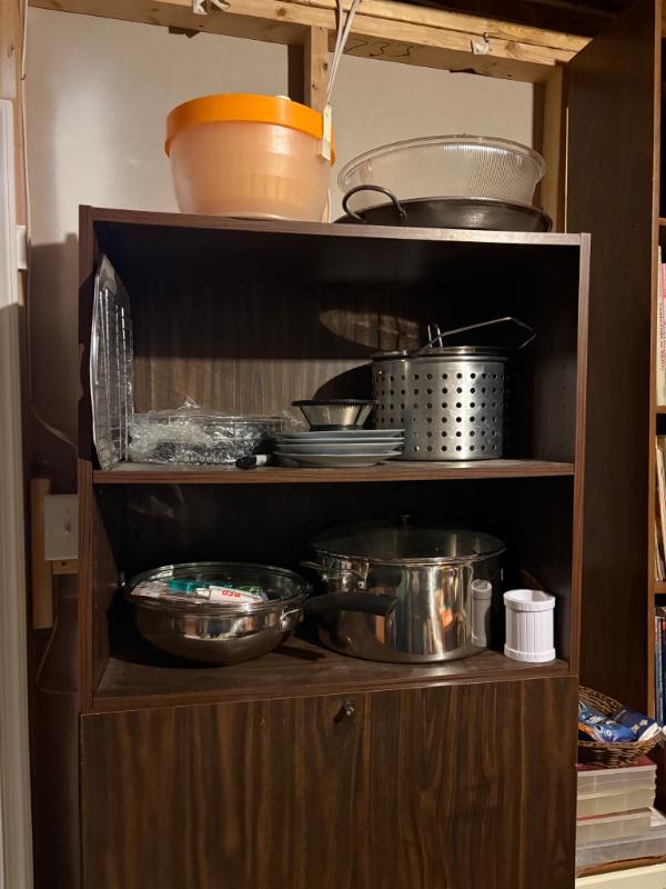 Sale Photo Thumbnail #7